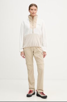 Спортивная кофта Columbia Sequoia Grove