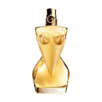 Jean Paul Gaultier Gaultier Divine Парфюмированная вода женская, 30 мл Jean Paul Gaultier Gaultier Divine Парфюмированная вода женская, 30 мл