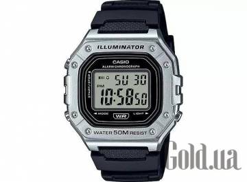 Японские часы Casio Японские часы Casio