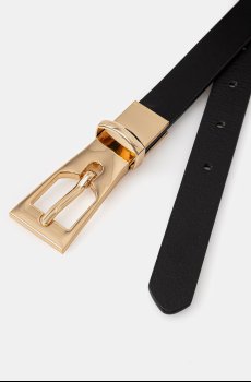 Medicine ремень для женщин