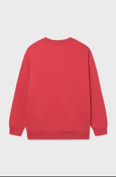 Детская кофта Mayoral