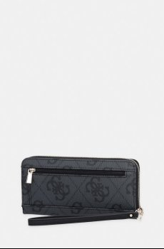 Кошелек Guess LAUREL