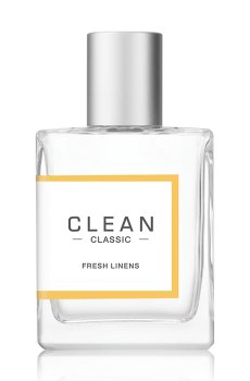 Clean Fresh Linens Парфюмированная вода унисекс, 60 мл