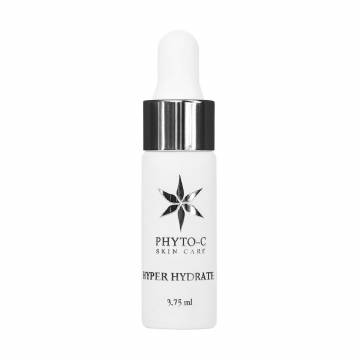 Увлажняющая сыворотка для лица Phyto-C Hyper Hydrate, 3.75 мл Увлажняющая сыворотка для лица Phyto-C Hyper Hydrate, 3.75 мл