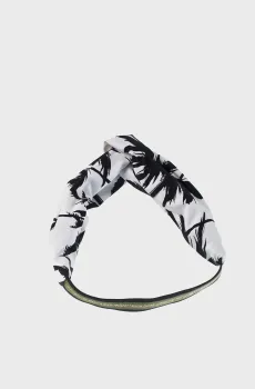 Женская повязка Разноцветный ONESIZE MARC&ANDRE HB23-05-L2320