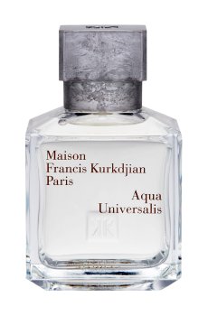 Maison Francis Kurkdjian Aqua Universalis Туалетная вода унисекс, 70 мл (ТЕСТЕР)