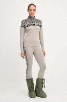 Функциональные леггинсы Newland LADY LEGGINGS