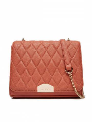 Aldo Сумка Bellhaven 13827313 Оранжевий Aldo Сумка Bellhaven 13827313 Оранжевий