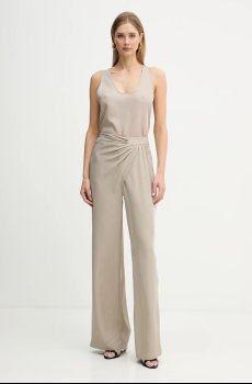 Брюки Simona Corsellini