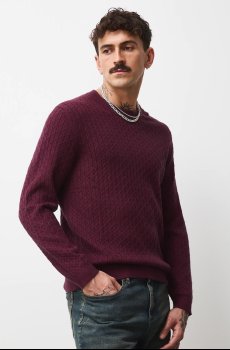 Свитер Medicine