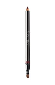 Карандаш для губ NoUBA Professional Lip Pencil с кисточкой, 32, 1.18 г