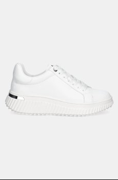 Кроссовки Dkny Lobeco