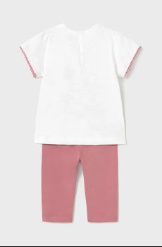 Детский комплект Mayoral