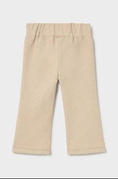 Детские леггинсы Mayoral