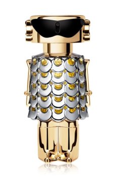 Rabanne Fame Парфюмированная вода женская, 80 мл