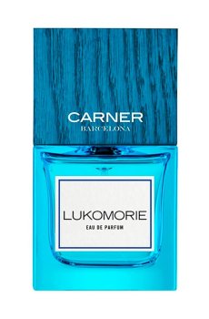 Уценка! Carner Barcelona Lukomorie Парфюмированная вода унисекс, 50 мл
