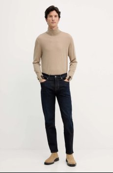 Джинсы BOSS Orange RE.MAINE BO