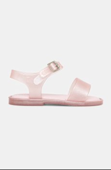 Сандалии Melissa MAR SANDAL III