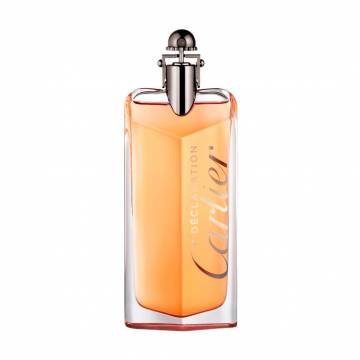 Cartier Declaration Parfum Духи мужские, 100 мл (ТЕСТЕР) Cartier Declaration Parfum Духи мужские, 100 мл (ТЕСТЕР)