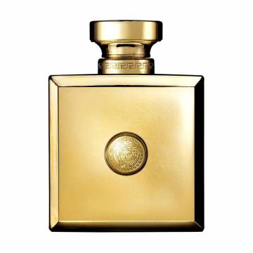 Versace Pour Femme Oud Oriental Парфюмированная вода женская, 100 мл (ТЕСТЕР) Versace Pour Femme Oud Oriental Парфюмированная вода женская, 100 мл (ТЕСТЕР)