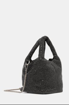 Сумочка Answear.LAB