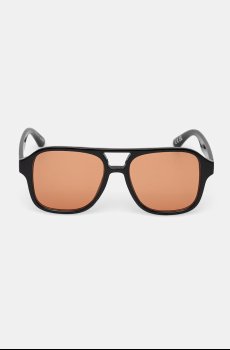 Солнцезащитные очки Aldo BILLIEE