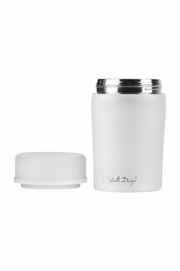 Vialli Design Термос для ланча Fuori 500 ml Vialli Design Термос для ланча Fuori 500 ml