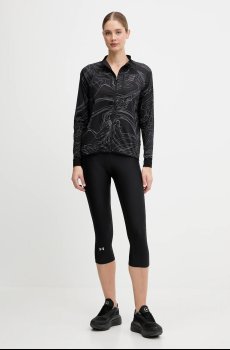 Куртка для тренировок Compressport Hurricane Windproof