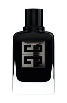 Givenchy Gentleman Society Extreme Парфюмированная вода мужская, 60 мл (ТЕСТЕР)
