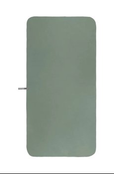 Полотенце Sea To Summit Pocket Towel 40 x 80 cm