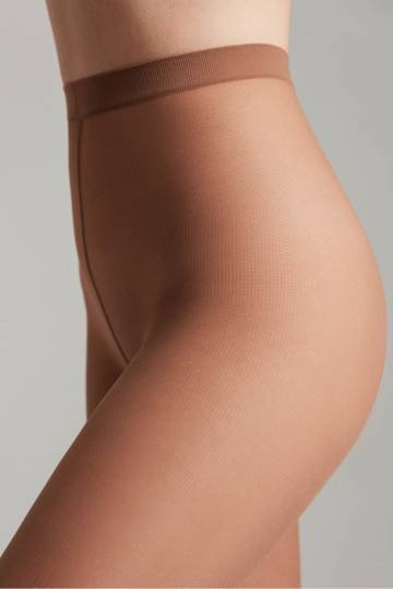 Женские матовые колготки, 30 den (17С-105СП_TULLE) Женские матовые колготки, 30 den (17С-105СП_TULLE)