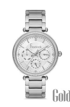 Женские часы Freelook