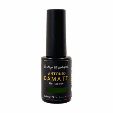 Гель-лак для ногтей Antonio Damatti Gel Lacquer 118, 5 мл Гель-лак для ногтей Antonio Damatti Gel Lacquer 118, 5 мл