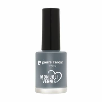 Лак для ногтей Pierre Cardin Mon Joli Vernis 164, 10 мл Лак для ногтей Pierre Cardin Mon Joli Vernis 164, 10 мл