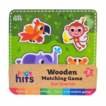 Игрушка деревянная Kids Hits Вкладыши, от 3 лет, 15*15*0.9 см (KH20/035) Игрушка деревянная Kids Hits Вкладыши, от 3 лет, 15*15*0.9 см (KH20/035)