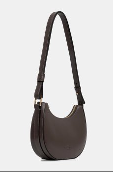 Кожаная сумочка Marc OPolo