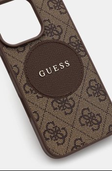 Чехол на телефон iPhone 16 Pro