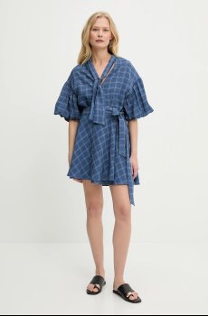 Юбка Answear.LAB