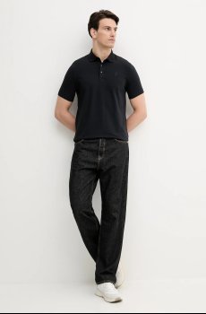 Поло Karl Lagerfeld