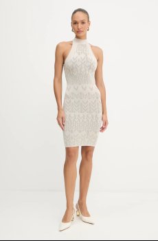 Платье Marciano by Guess BILLIE