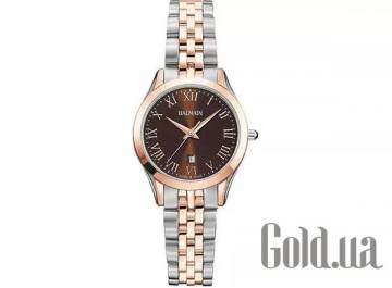Швейцарские часы Balmain Швейцарские часы Balmain