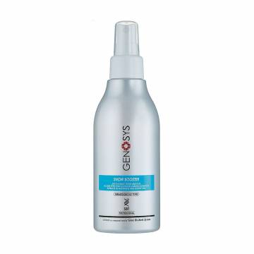 Заживляющий тоник для лица Genosys Snow Booster, 200 мл Заживляющий тоник для лица Genosys Snow Booster, 200 мл
