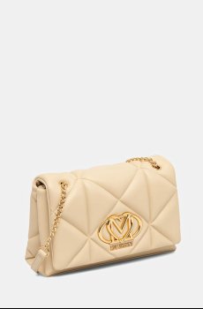 Сумочка Love Moschino