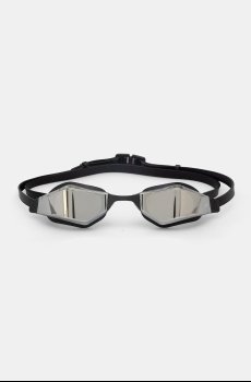 Очки для плавания adidas Performance