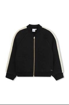 Детская кофта BOSS