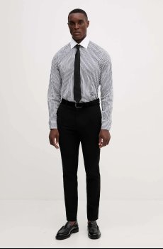 Рубашка Karl Lagerfeld