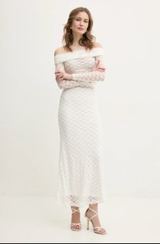 Юбка Bardot ADONI