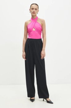 Боди Answear.LAB