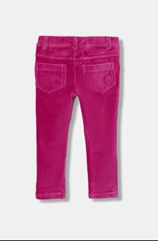 Детские леггинсы United Colors of Benetton