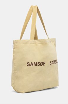 Сумочка Samsoe Samsoe FRINKA